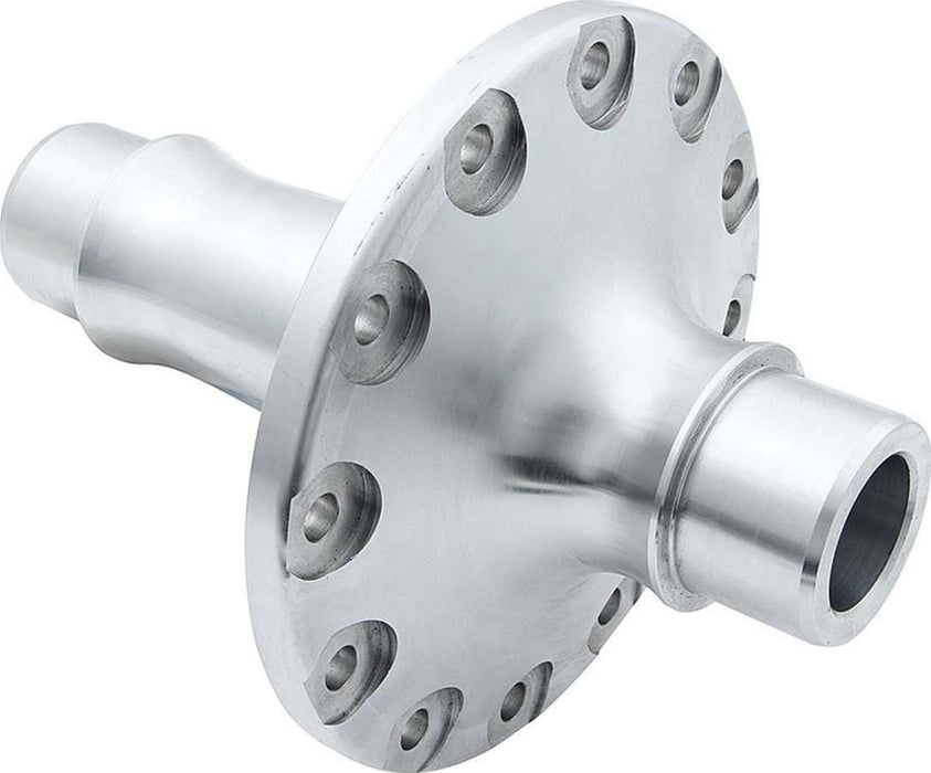 Allstar Performance Allstar Performance Spools ALL68114 Autofit