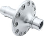 Allstar Performance Allstar Performance Spools ALL68114 Autofit