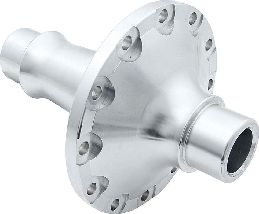 Allstar Performance Allstar Performance Spools ALL68115 Autofit