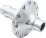 Allstar Performance Allstar Performance Spools ALL68115 Autofit