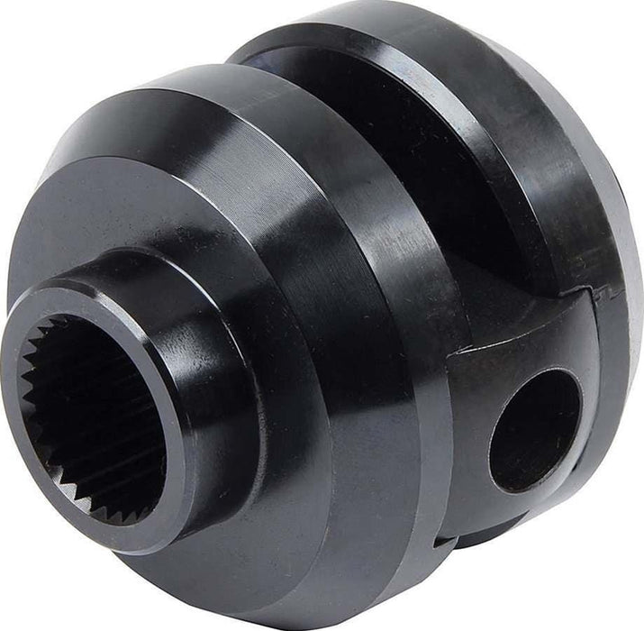 Allstar Performance Allstar Performance Spools and Mini Spools ALL68162 Autofit