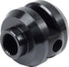 Allstar Performance Allstar Performance Spools and Mini Spools ALL68162 Autofit