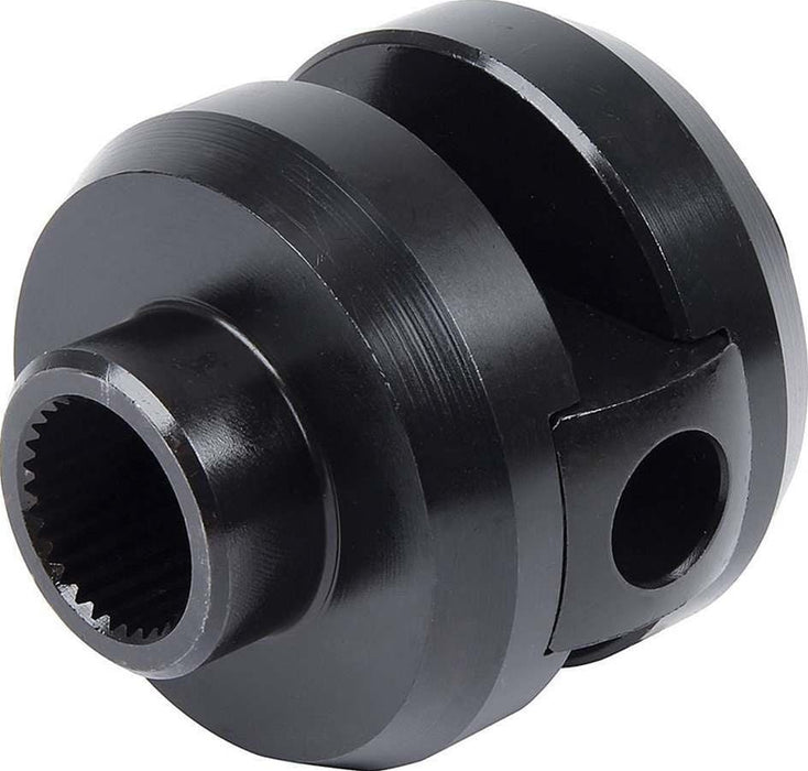 Allstar Performance Allstar Performance Spools and Mini Spools ALL68164 Autofit