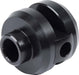 Allstar Performance Allstar Performance Spools and Mini Spools ALL68164 Autofit