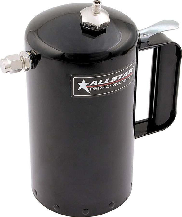 Allstar Performance Allstar Performance Sprayers ALL10516 Autofit