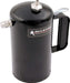 Allstar Performance Allstar Performance Sprayers ALL10516 Autofit