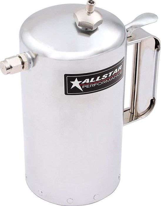 Allstar Performance Allstar Performance Sprayers ALL10518 Autofit