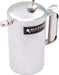 Allstar Performance Allstar Performance Sprayers ALL10518 Autofit