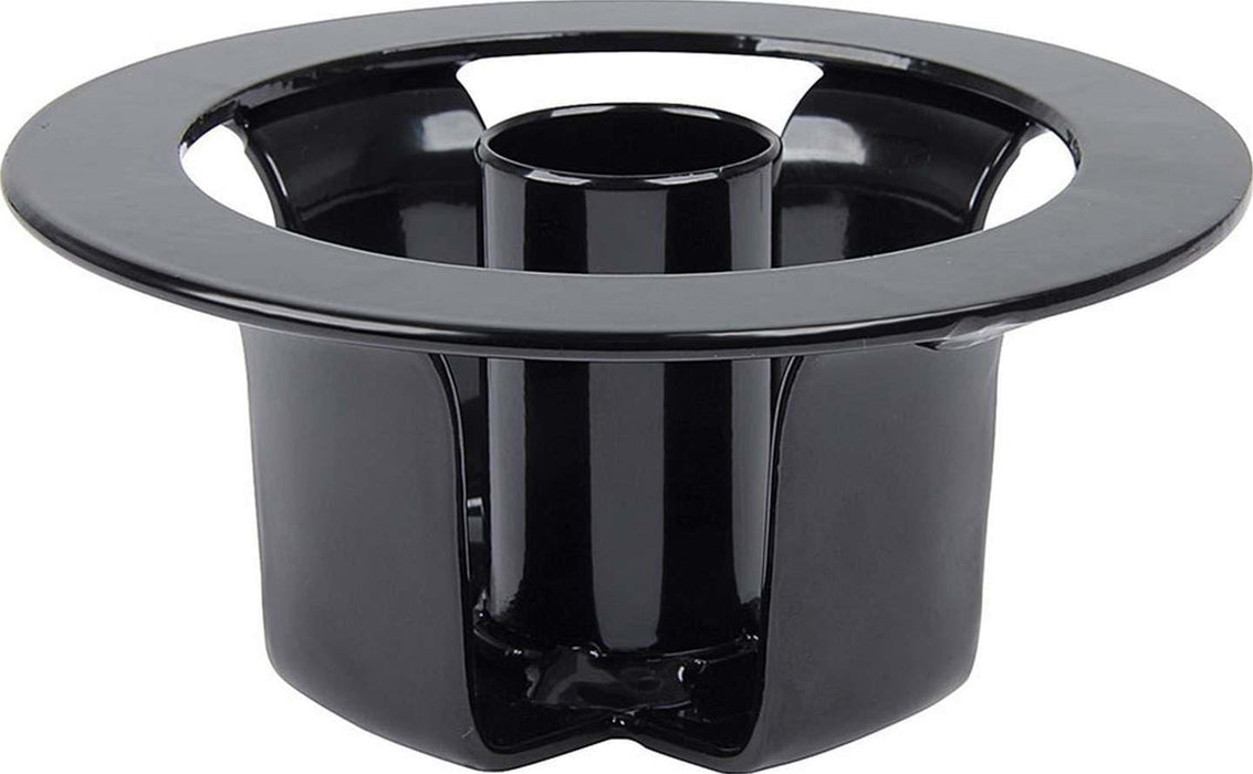 Allstar Performance Allstar Performance Spring Cups ALL56113 Autofit