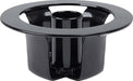 Allstar Performance Allstar Performance Spring Cups ALL56113 Autofit