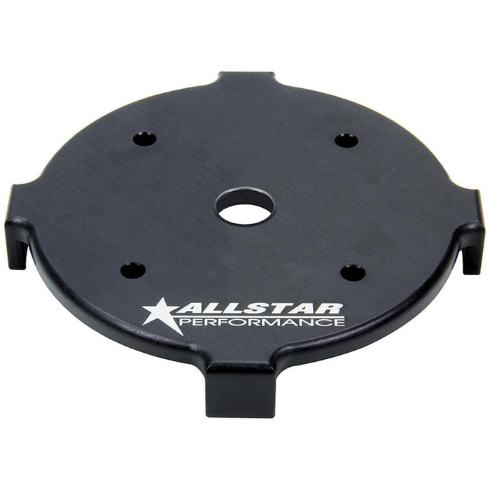 Allstar Performance Allstar Performance Spring Cups ALL56117 Autofit