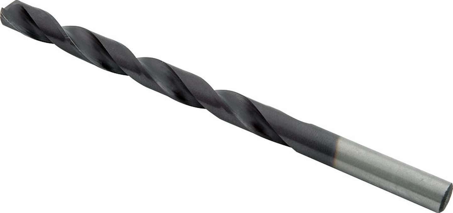 Allstar Performance Allstar Performance Spring Steel Drill Bits ALL23115 Autofit