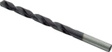 Allstar Performance Allstar Performance Spring Steel Drill Bits ALL23115 Autofit
