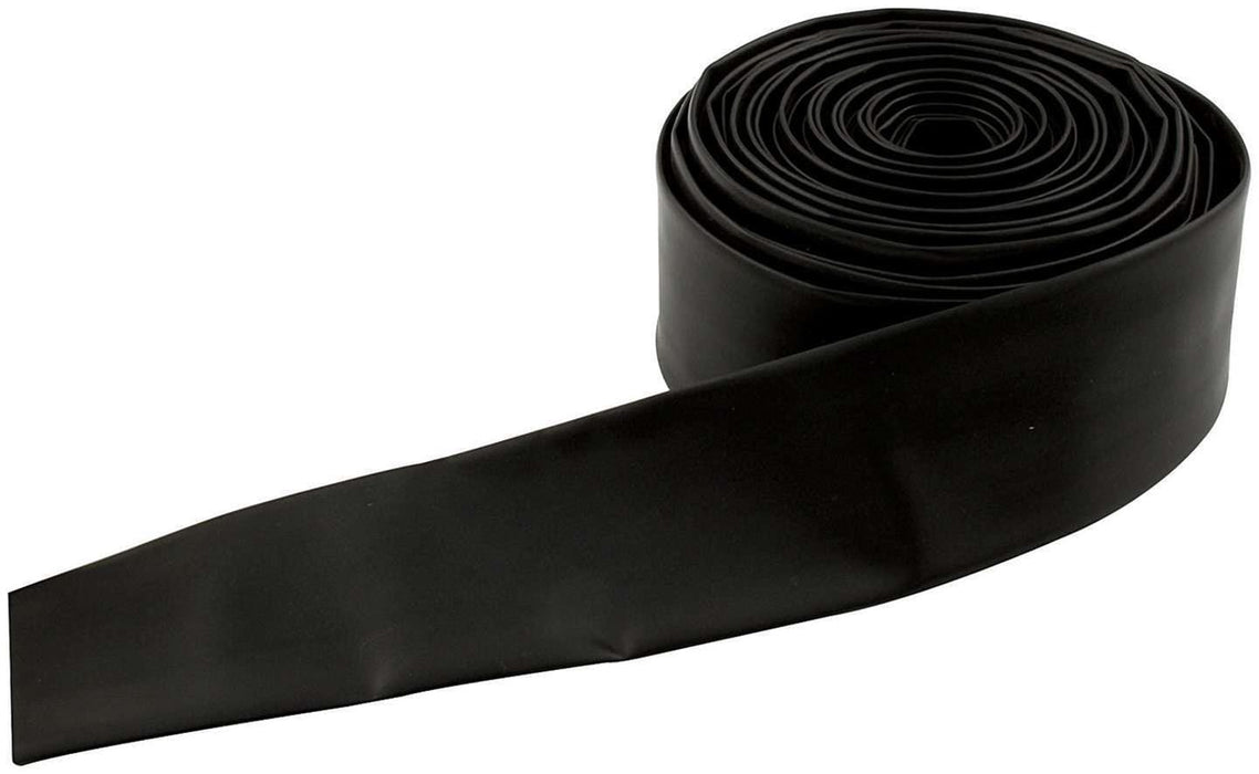 Allstar Performance Allstar Performance Spring Steel Shrink Sleeves ALL23112 Autofit