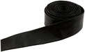 Allstar Performance Allstar Performance Spring Steel Shrink Sleeves ALL23112 Autofit