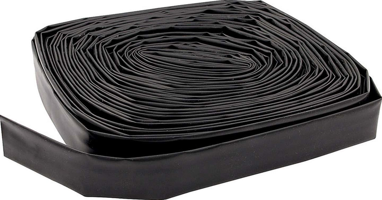 Allstar Performance Allstar Performance Spring Steel Shrink Sleeves ALL23113 Autofit