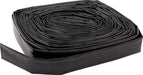 Allstar Performance Allstar Performance Spring Steel Shrink Sleeves ALL23113 Autofit