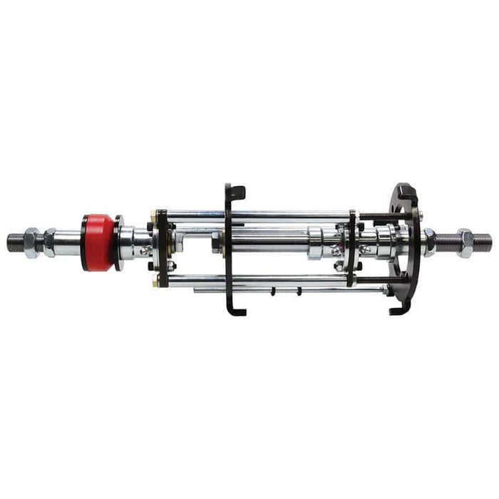 Allstar Performance Allstar Performance Spring-Style Pull Bars ALL56367 Autofit