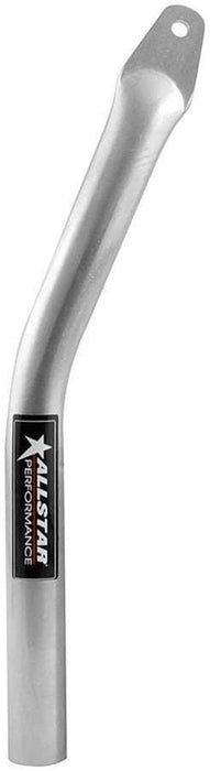 Allstar Performance Allstar Performance Sprint Car Front Wing Supports ALL55105 Autofit