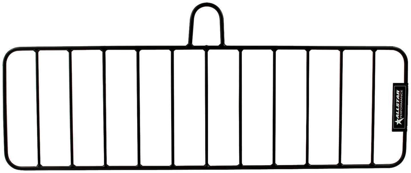 Allstar Performance Allstar Performance Sprint Car Rock Screens ALL30165 Autofit