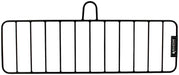 Allstar Performance Allstar Performance Sprint Car Rock Screens ALL30165 Autofit