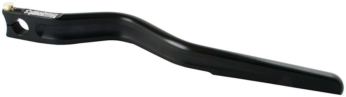 Allstar Performance Allstar Performance Sprint Car Torsion Arms ALL55002 Autofit