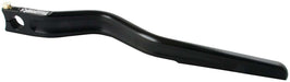 Allstar Performance Allstar Performance Sprint Car Torsion Arms ALL55002 Autofit