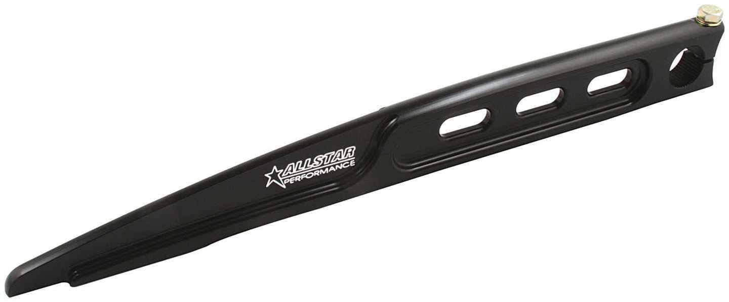 Allstar Performance Allstar Performance Sprint Car Torsion Arms ALL55005 Autofit