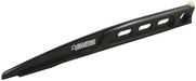 Allstar Performance Allstar Performance Sprint Car Torsion Arms ALL55005 Autofit