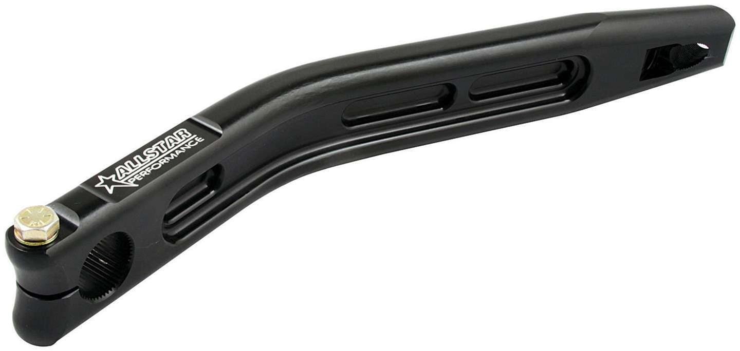 Allstar Performance Allstar Performance Sprint Car Torsion Arms ALL55012 Autofit