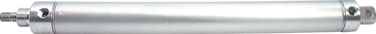 Allstar Performance Allstar Performance Sprint Hydraulic Wing Cylinders ALL48000 Autofit