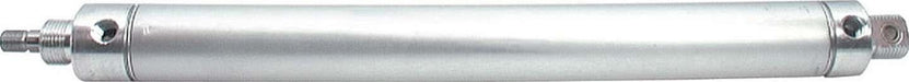 Allstar Performance Allstar Performance Sprint Hydraulic Wing Cylinders ALL48002 Autofit