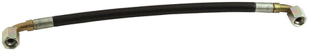 Allstar Performance Allstar Performance Sprint Power Steering Supply Lines ALL48260 Autofit