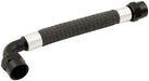 Allstar Performance Allstar Performance Sprint Power Steering Supply Lines ALL48262 Autofit