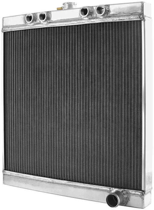 Allstar Performance Allstar Performance Sprint Radiators ALL30028 Autofit