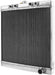 Allstar Performance Allstar Performance Sprint Radiators ALL30028 Autofit
