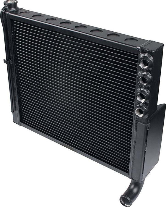 Allstar Performance Allstar Performance Sprint Radiators ALL30030 Autofit