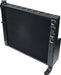 Allstar Performance Allstar Performance Sprint Radiators ALL30030 Autofit