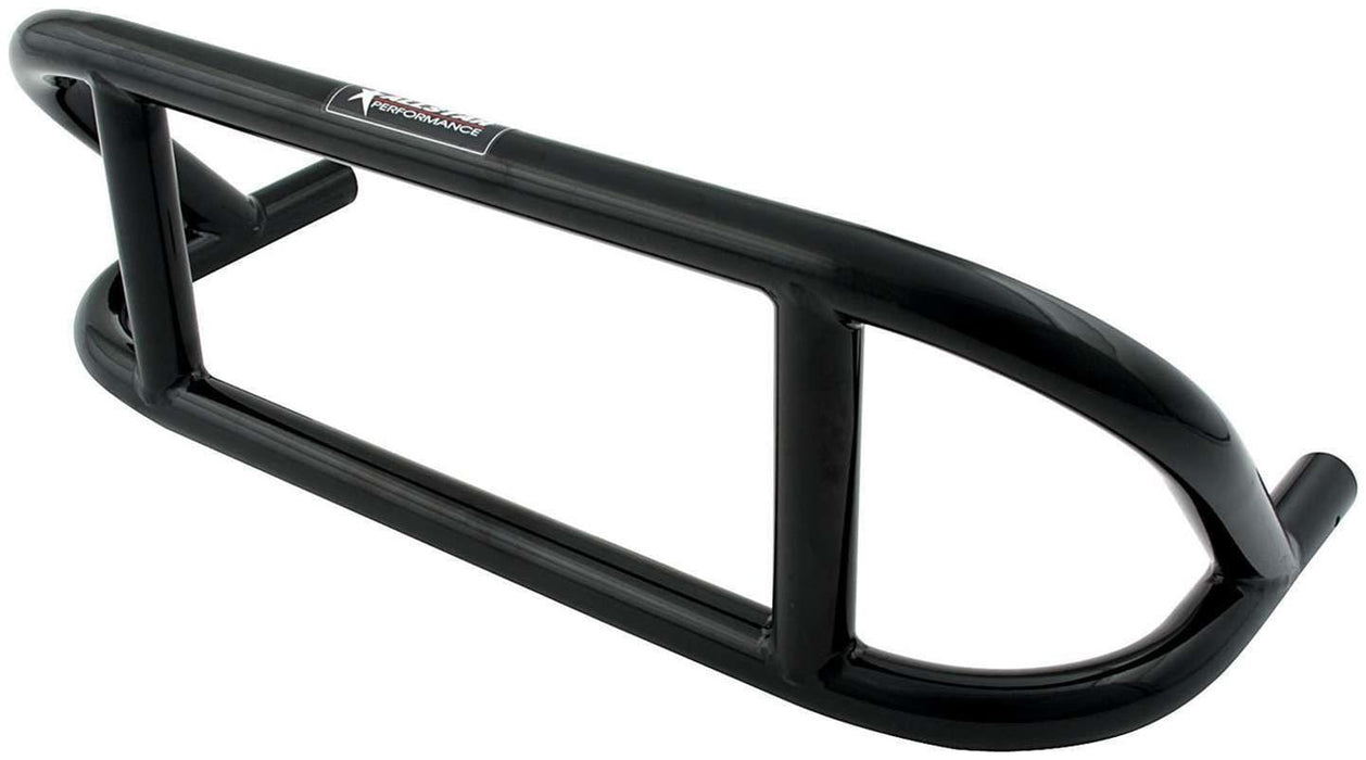 Allstar Performance Allstar Performance Sprint Stacked Front Bumpers ALL22300 Autofit