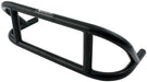 Allstar Performance Allstar Performance Sprint Stacked Front Bumpers ALL22300 Autofit
