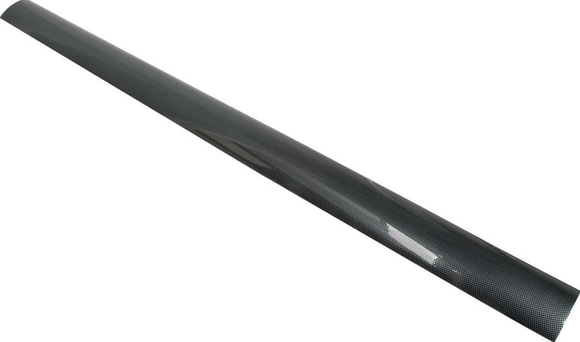 Allstar Performance Allstar Performance Sprint Wing Caps ALL23220 Autofit