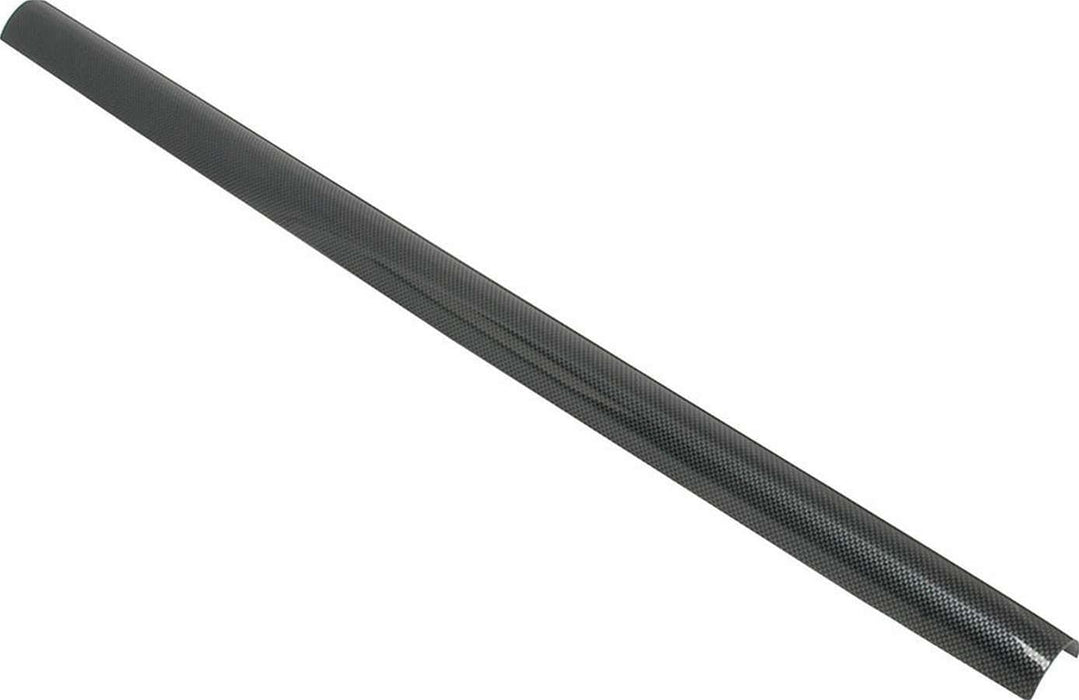 Allstar Performance Allstar Performance Sprint Wing Caps ALL23222 Autofit
