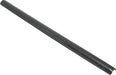 Allstar Performance Allstar Performance Sprint Wing Caps ALL23222 Autofit