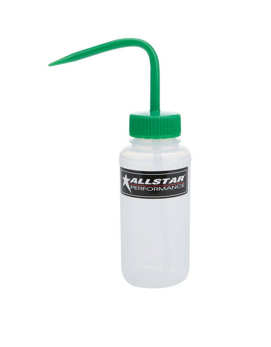 Allstar Performance Allstar Performance Squeeze Bottles ALL40091 Autofit