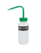 Allstar Performance Allstar Performance Squeeze Bottles ALL40091 Autofit