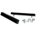 Allstar Performance Allstar Performance Stack Stand Pads ALL10256 Autofit