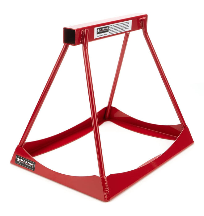 Allstar Performance Allstar Performance Stack Stands ALL10254 Autofit