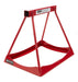 Allstar Performance Allstar Performance Stack Stands ALL10254 Autofit