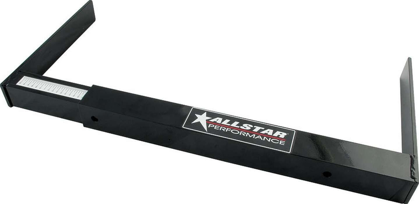 Allstar Performance Allstar Performance Stagger Gauges ALL10116 Autofit