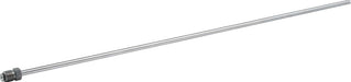 Allstar Performance Allstar Performance Stainless Steel Brake Lines ALL48301 Autofit